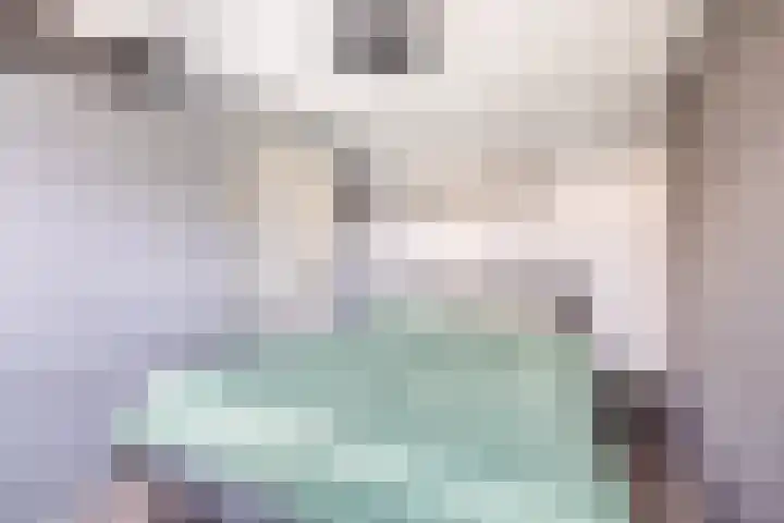 Kerkweg 239 Lekkerkerk thumbnail 22