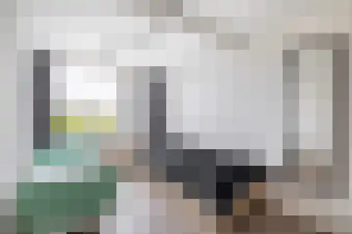 Kerkweg 239 Lekkerkerk thumbnail 23