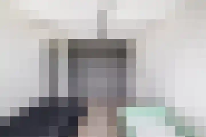 Kerkweg 239 Lekkerkerk thumbnail 24