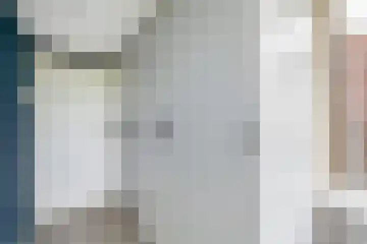Kerkweg 239 Lekkerkerk thumbnail 26