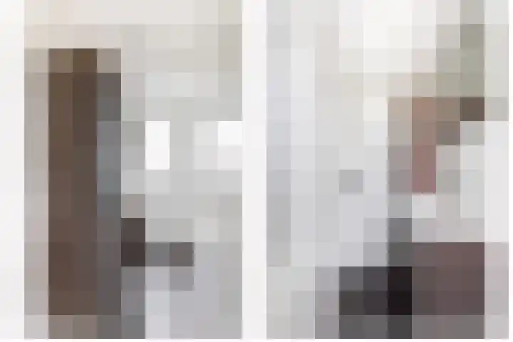 Kerkweg 239 Lekkerkerk thumbnail 27