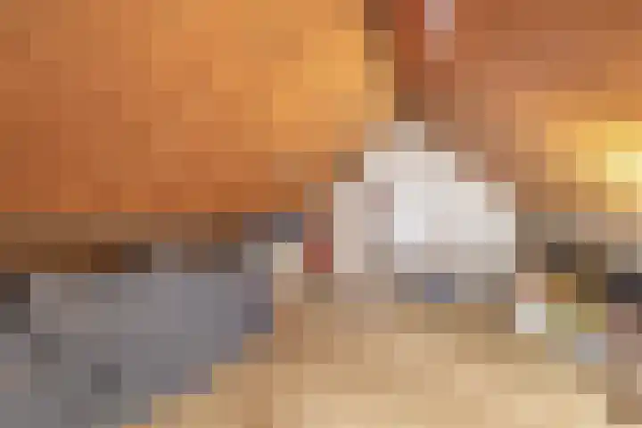 Kerkweg 239 Lekkerkerk thumbnail 30