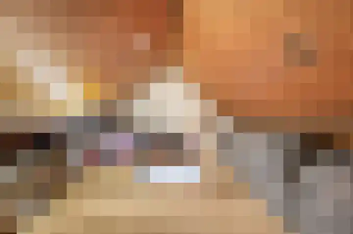 Kerkweg 239 Lekkerkerk thumbnail 31