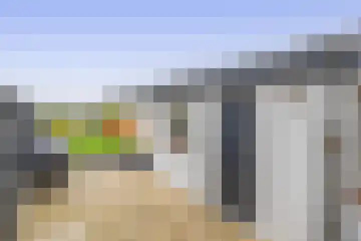 Kerkweg 239 Lekkerkerk thumbnail 32