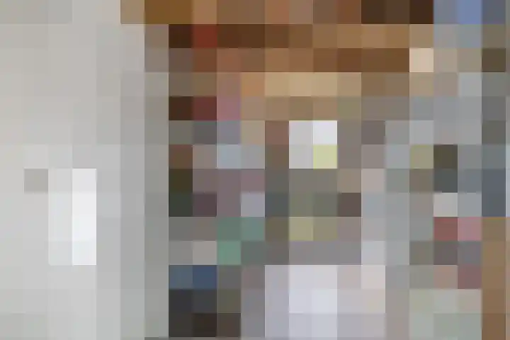Kerkweg 239 Lekkerkerk thumbnail 33