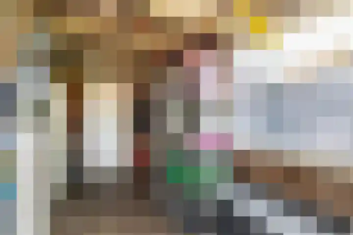 Kerkweg 239 Lekkerkerk thumbnail 34