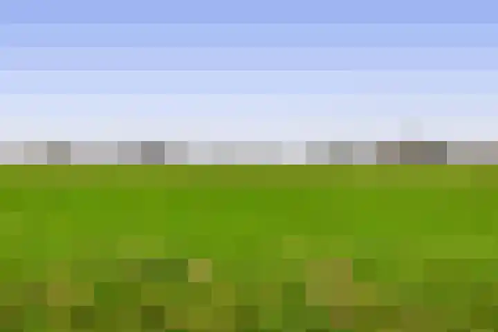 Kerkweg 239 Lekkerkerk thumbnail 35