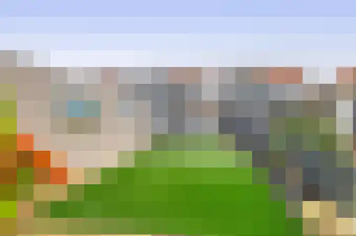 Kerkweg 239 Lekkerkerk thumbnail 36