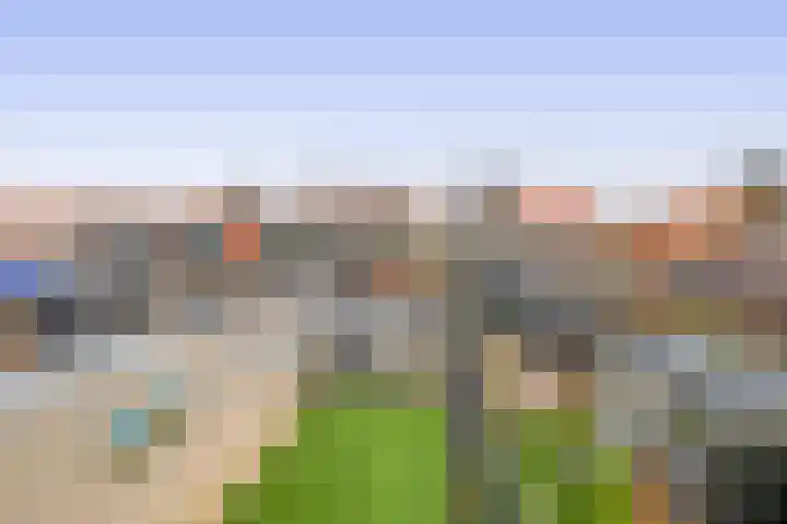 Kerkweg 239 Lekkerkerk thumbnail 37