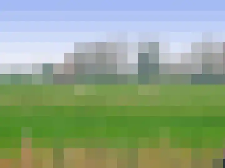 Kerkweg 239 Lekkerkerk thumbnail 38
