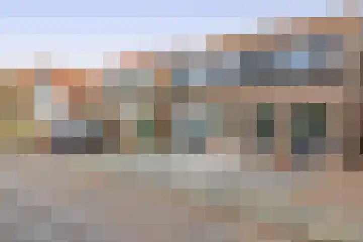 Kerkweg 239 Lekkerkerk thumbnail 39