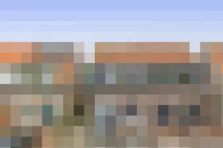 Kerkweg 239 Lekkerkerk thumbnail 40
