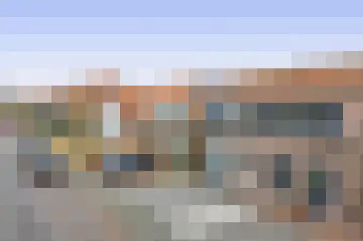 Kerkweg 239 Lekkerkerk thumbnail 41