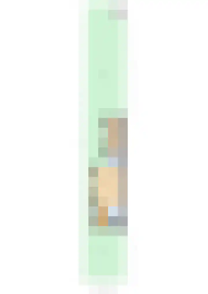 Kerkweg 239 Lekkerkerk thumbnail 42