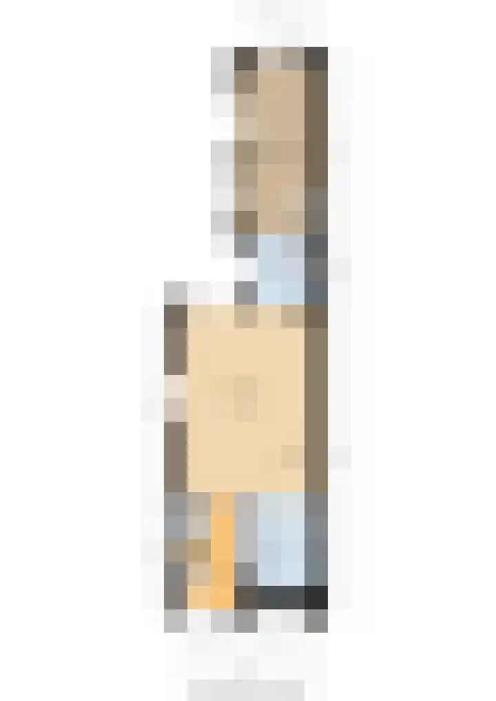 Kerkweg 239 Lekkerkerk thumbnail 44