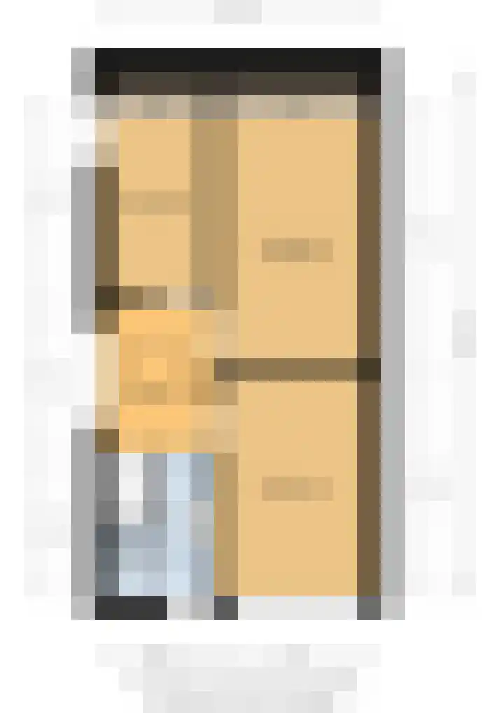 Kerkweg 239 Lekkerkerk thumbnail 46