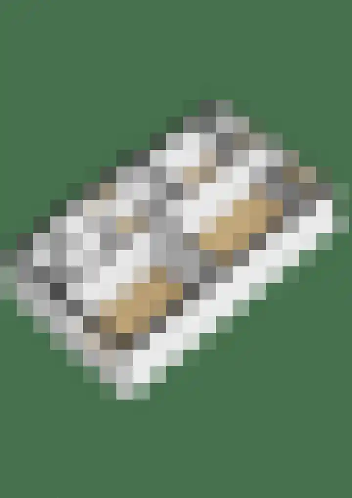Kerkweg 239 Lekkerkerk thumbnail 47