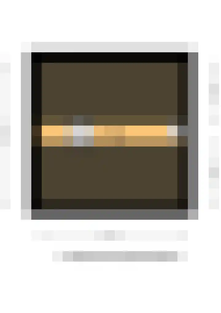 Kerkweg 239 Lekkerkerk thumbnail 48