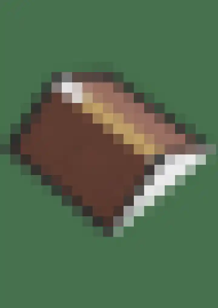 Kerkweg 239 Lekkerkerk thumbnail 49