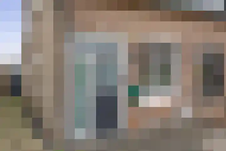 Kerkweg 239 Lekkerkerk thumbnail 5