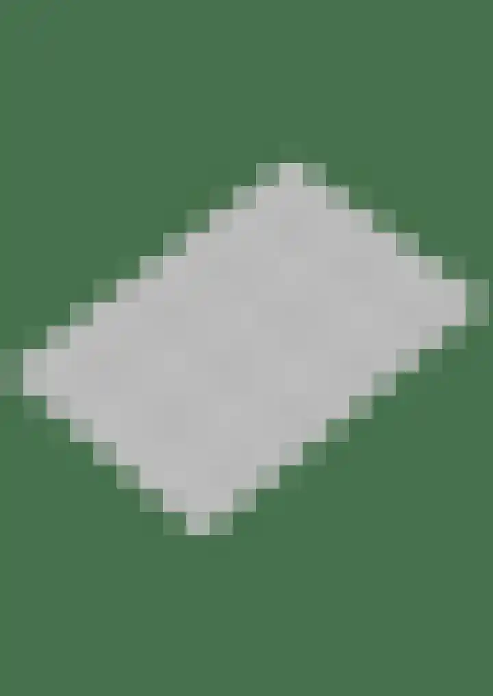 Kerkweg 239 Lekkerkerk thumbnail 51
