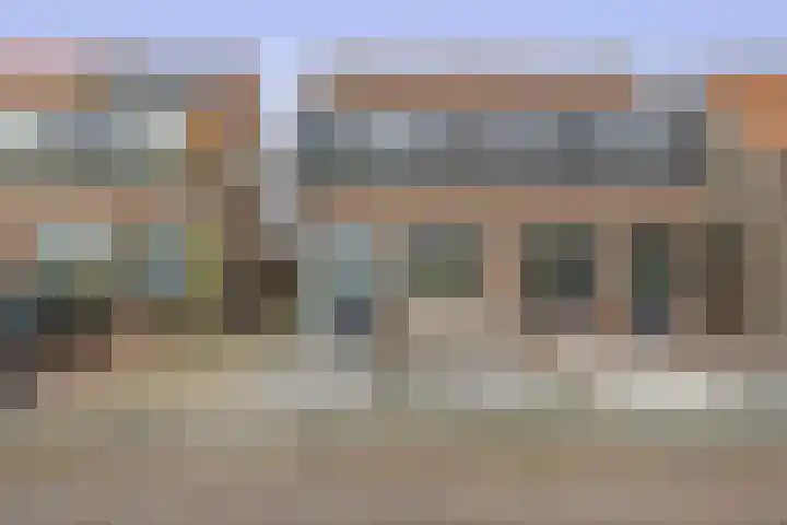 Kerkweg 239 Lekkerkerk thumbnail 6