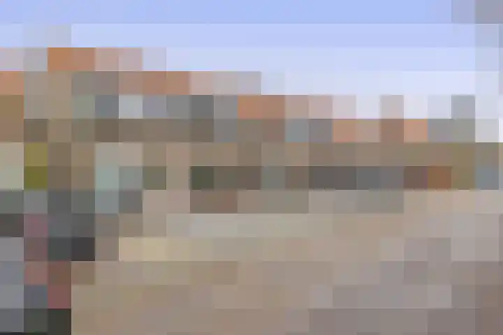 Kerkweg 239 Lekkerkerk thumbnail 7