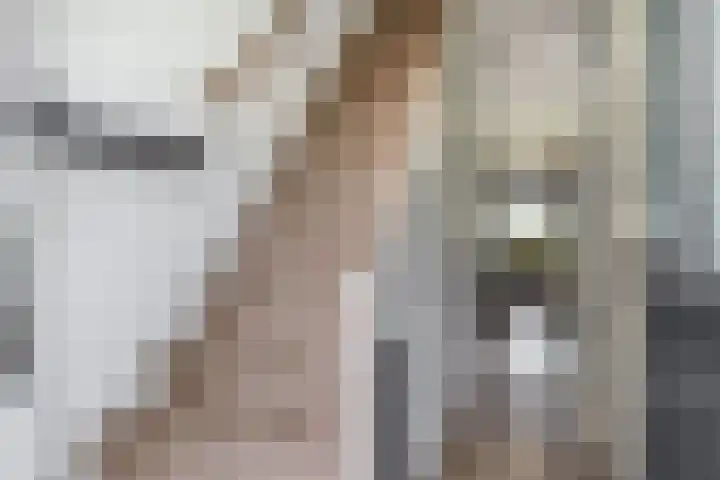 Kerkweg 239 Lekkerkerk thumbnail 8