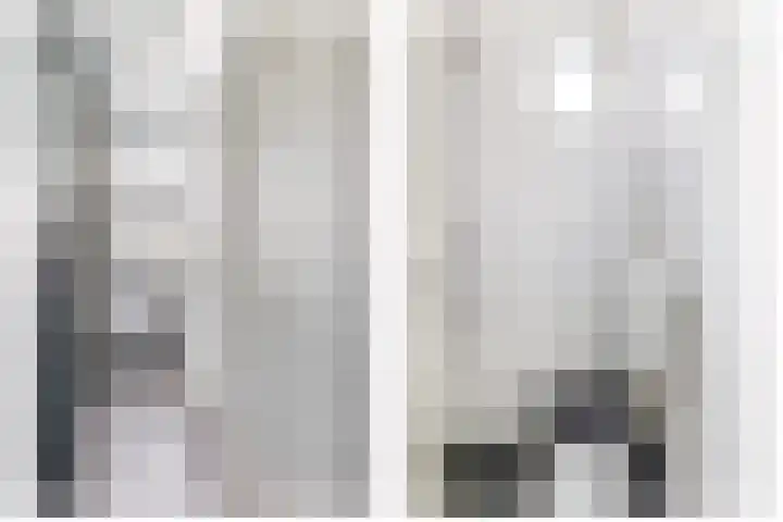 Kerkweg 239 Lekkerkerk thumbnail 9