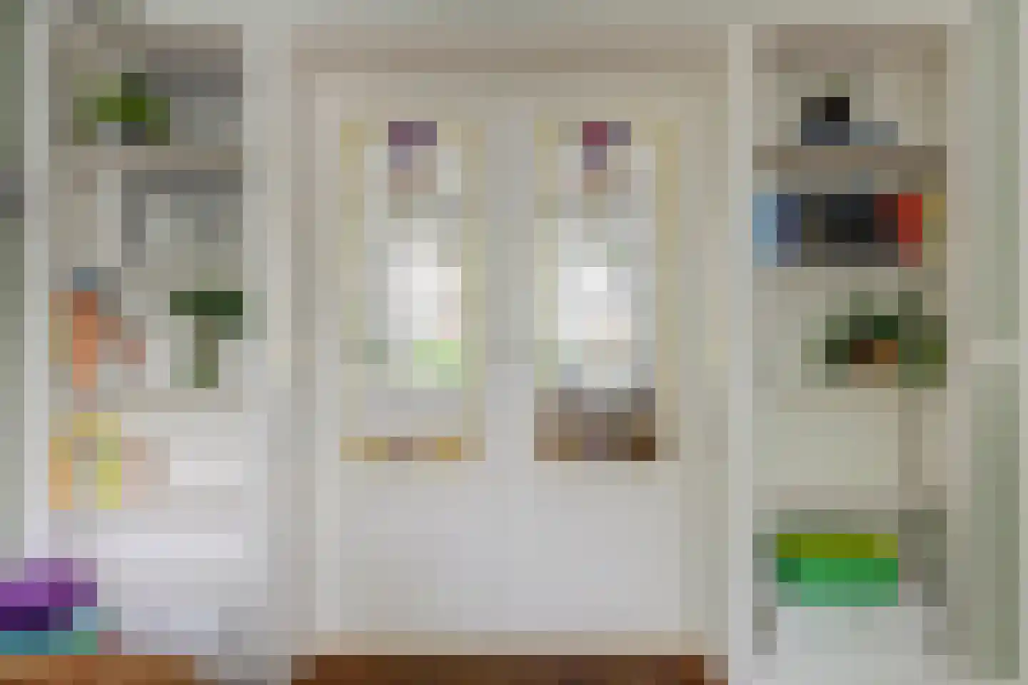 Kerkweg 239 Ridderkerk thumbnail 10