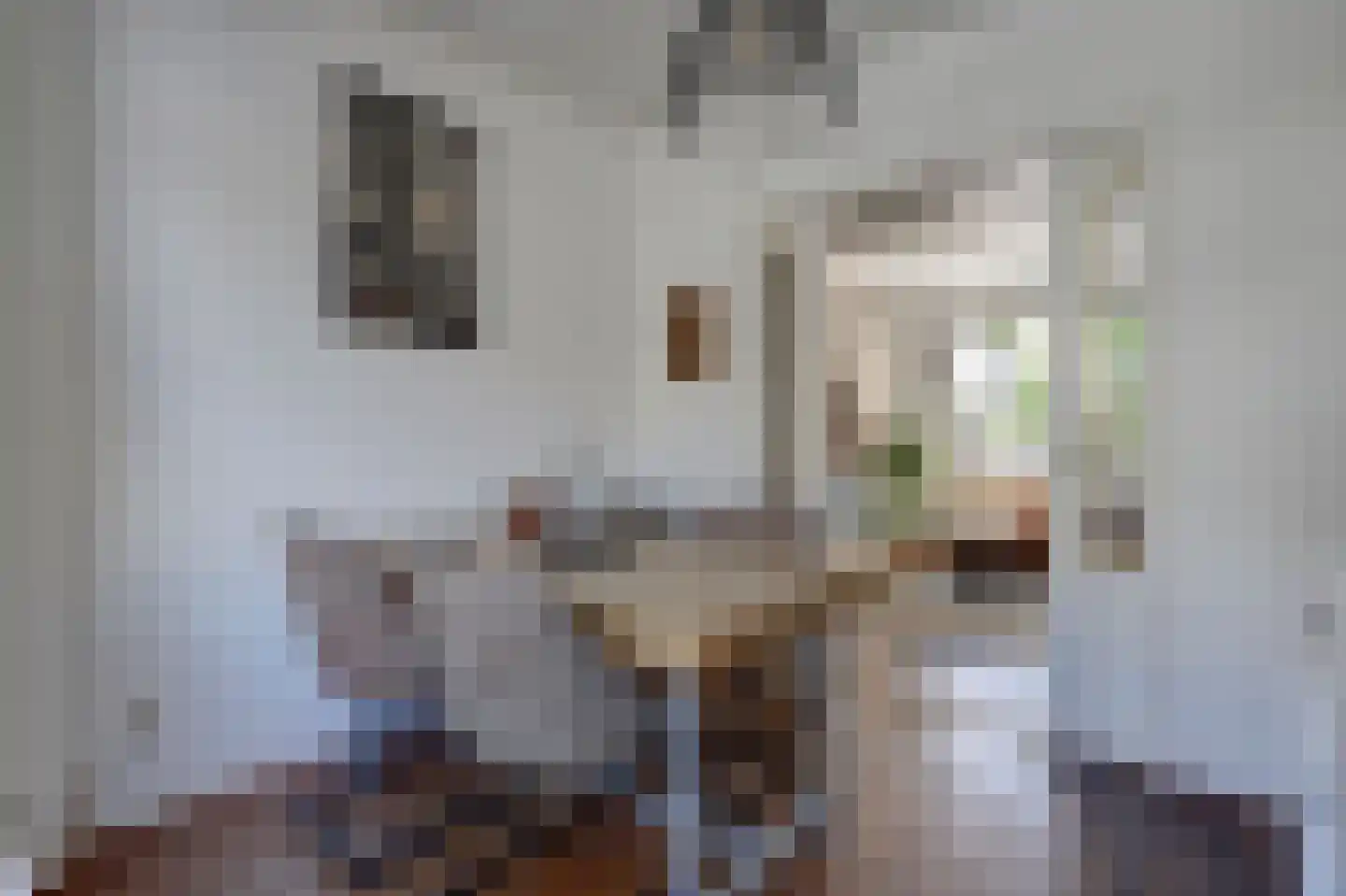 Kerkweg 239 Ridderkerk thumbnail 13