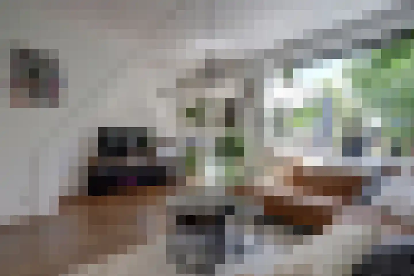 Kerkweg 239 Ridderkerk thumbnail 14