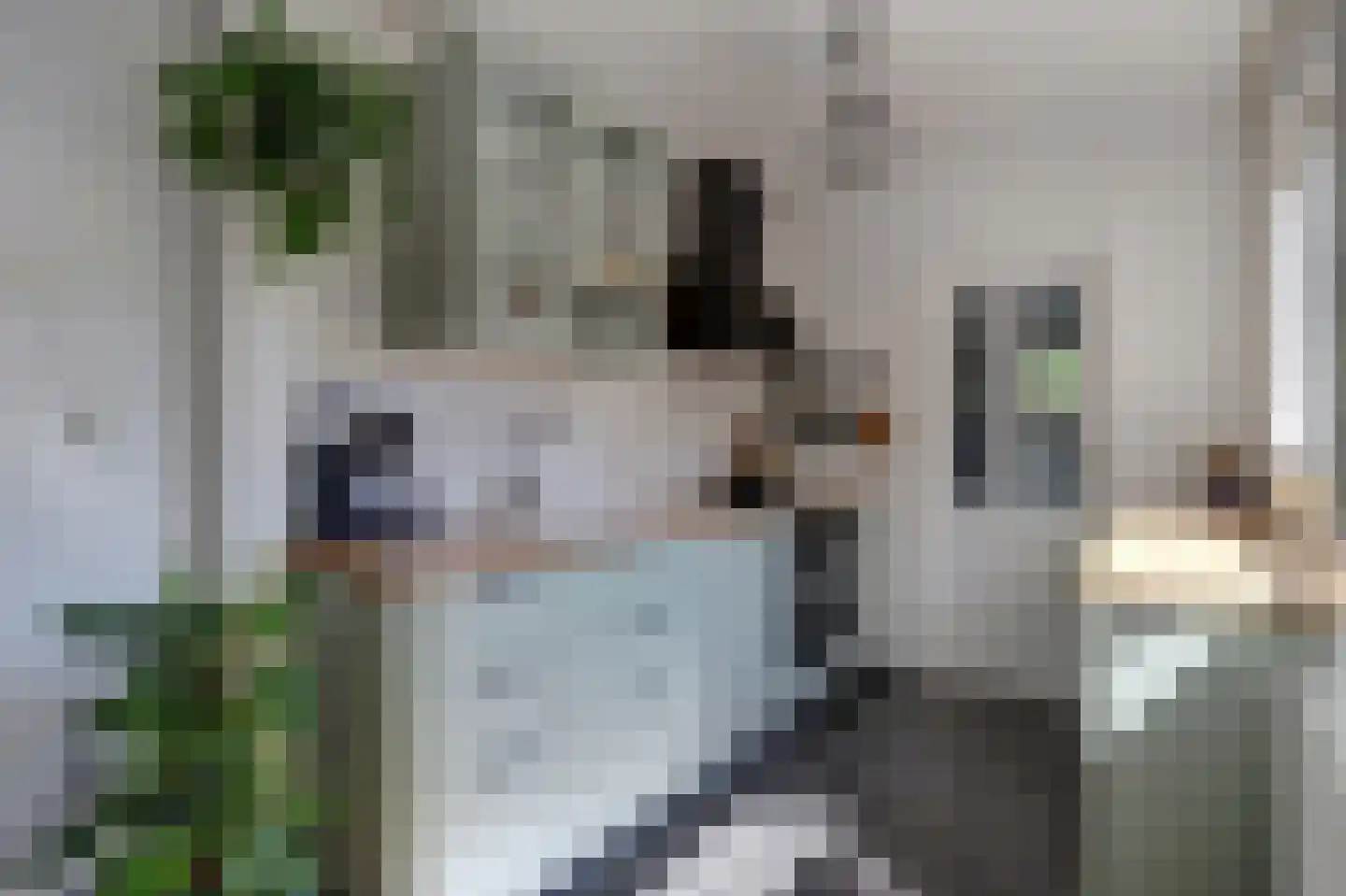Kerkweg 239 Ridderkerk thumbnail 15
