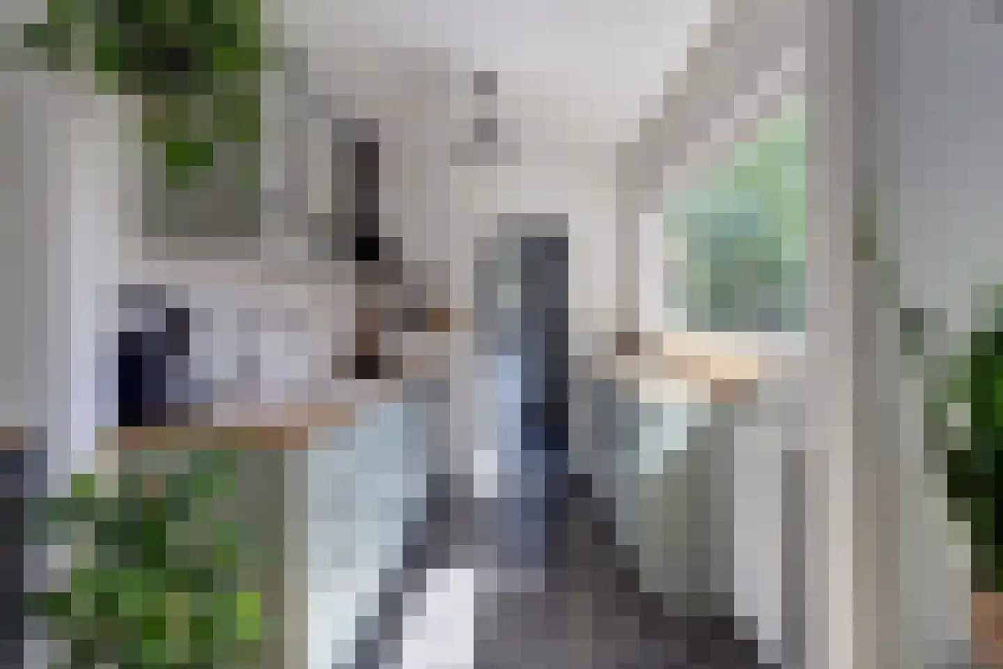 Kerkweg 239 Ridderkerk thumbnail 16
