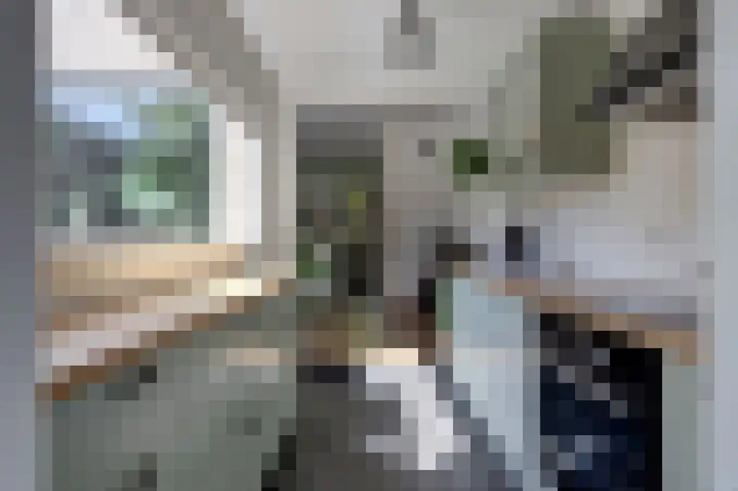 Kerkweg 239 Ridderkerk thumbnail 17