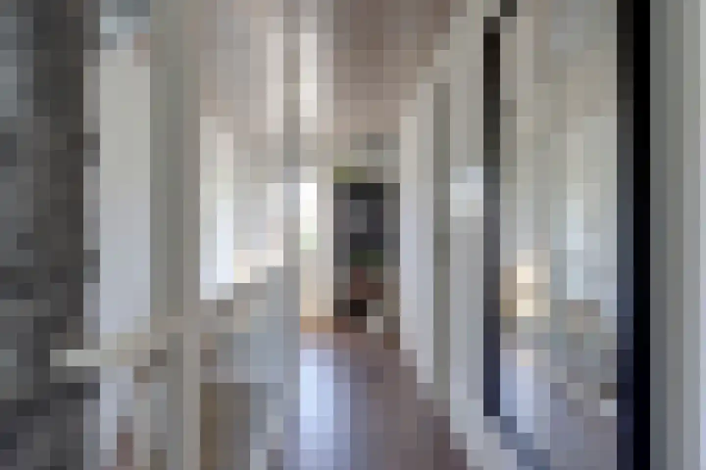 Kerkweg 239 Ridderkerk thumbnail 21