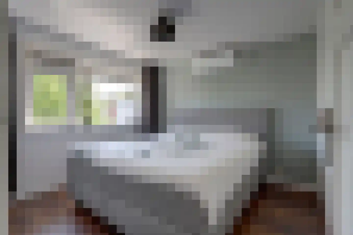 Kerkweg 239 Ridderkerk thumbnail 22