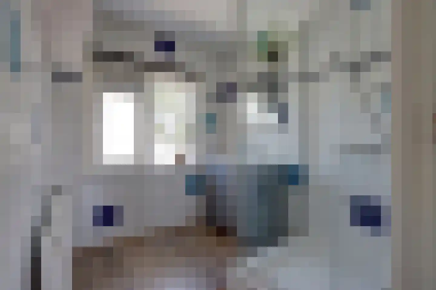 Kerkweg 239 Ridderkerk thumbnail 26