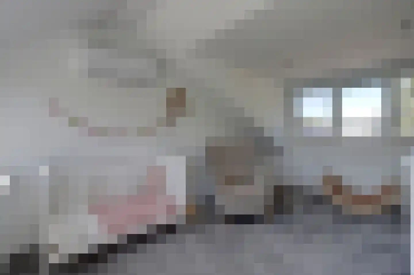 Kerkweg 239 Ridderkerk thumbnail 30