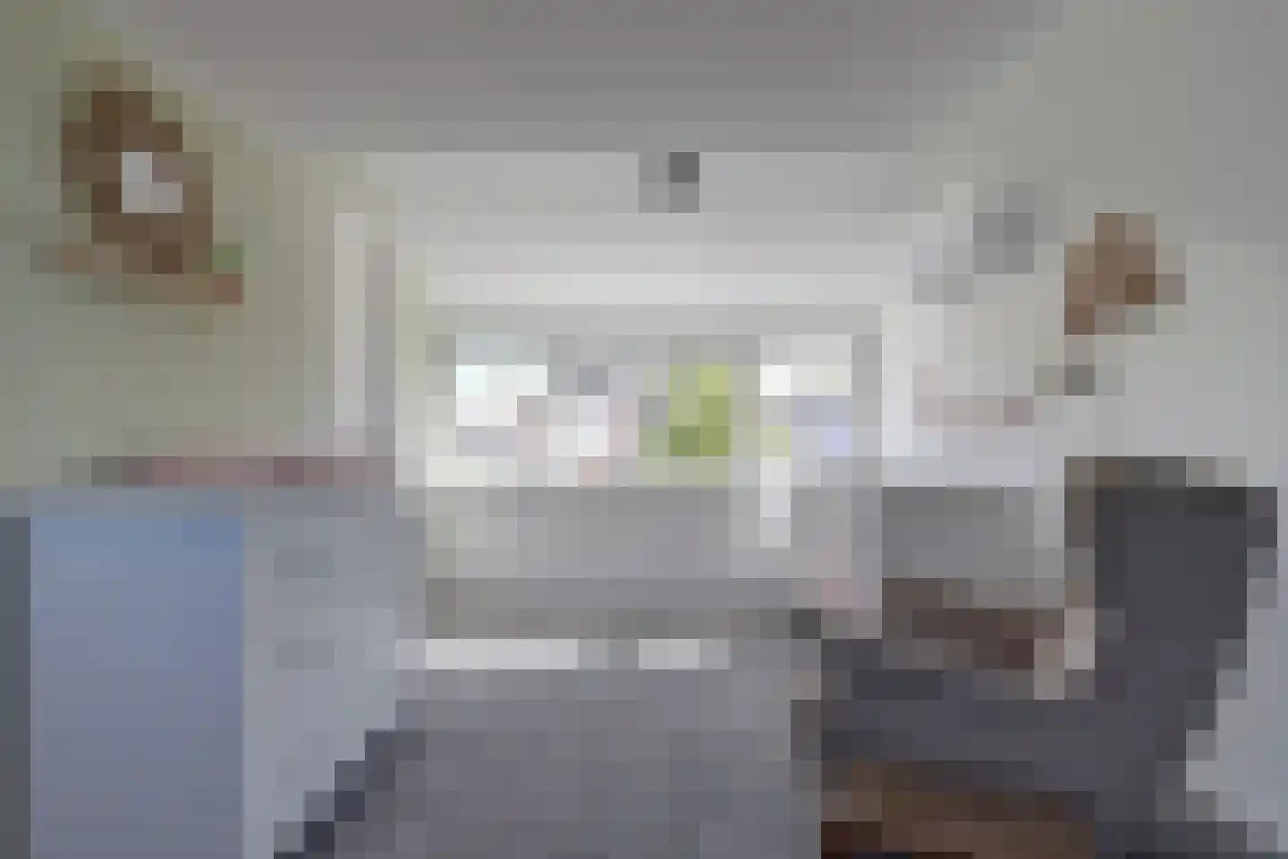 Kerkweg 239 Ridderkerk thumbnail 31