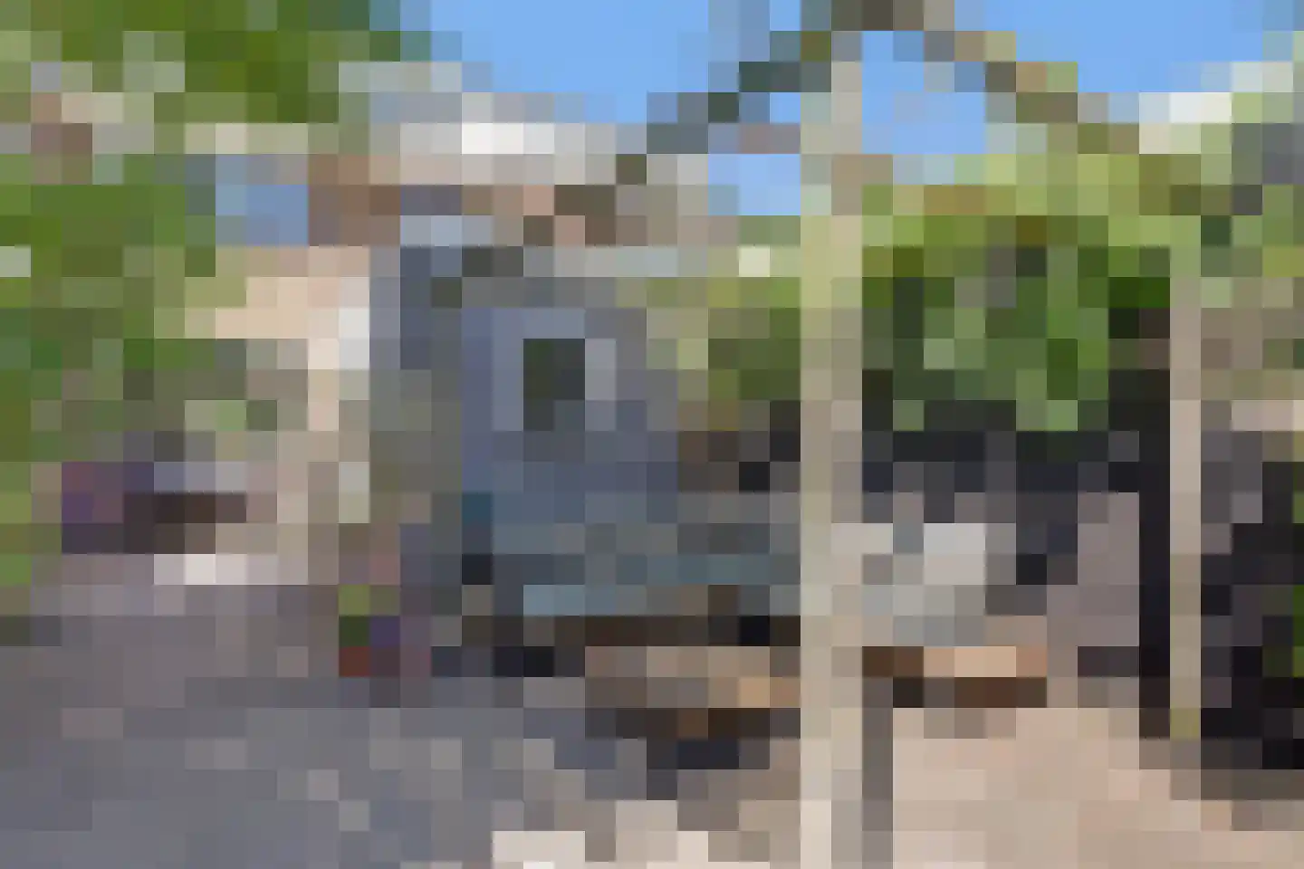 Kerkweg 239 Ridderkerk thumbnail 32