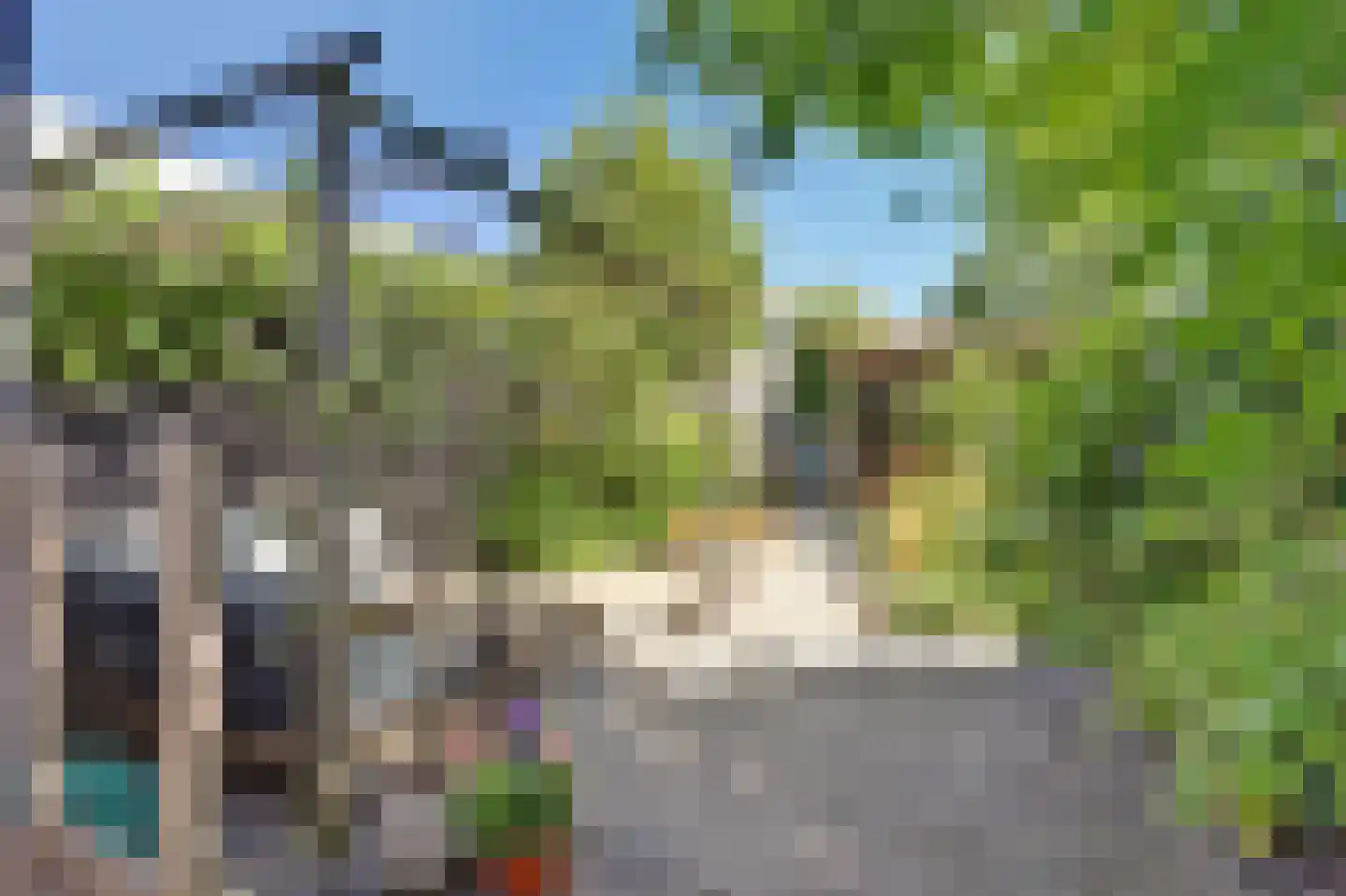 Kerkweg 239 Ridderkerk thumbnail 33