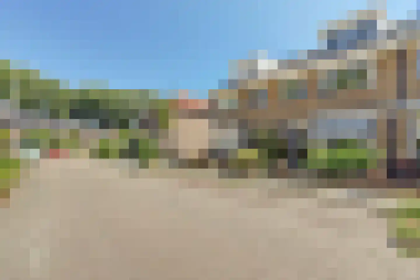 Kerkweg 239 Ridderkerk thumbnail 4