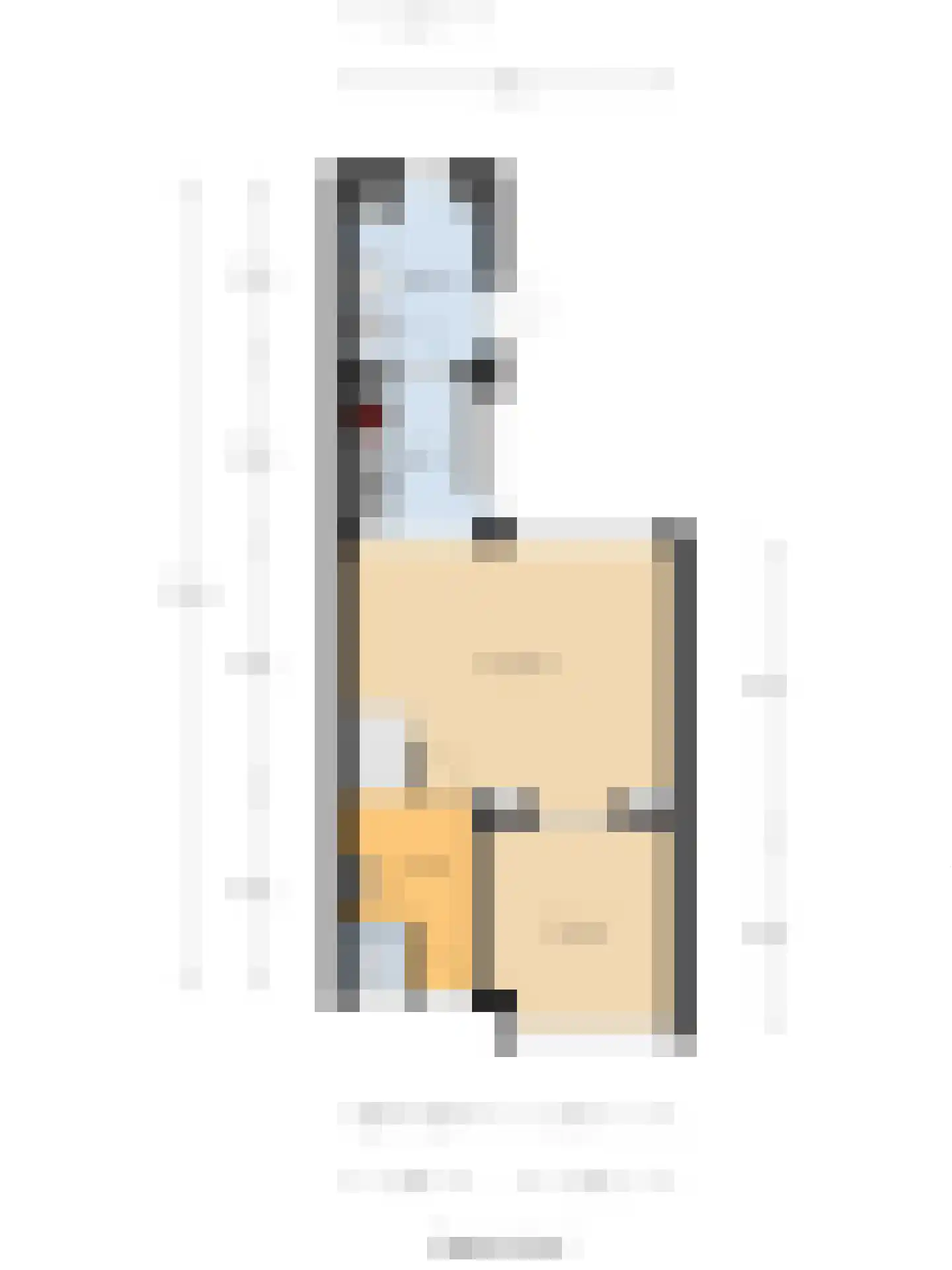 Kerkweg 239 Ridderkerk thumbnail 42