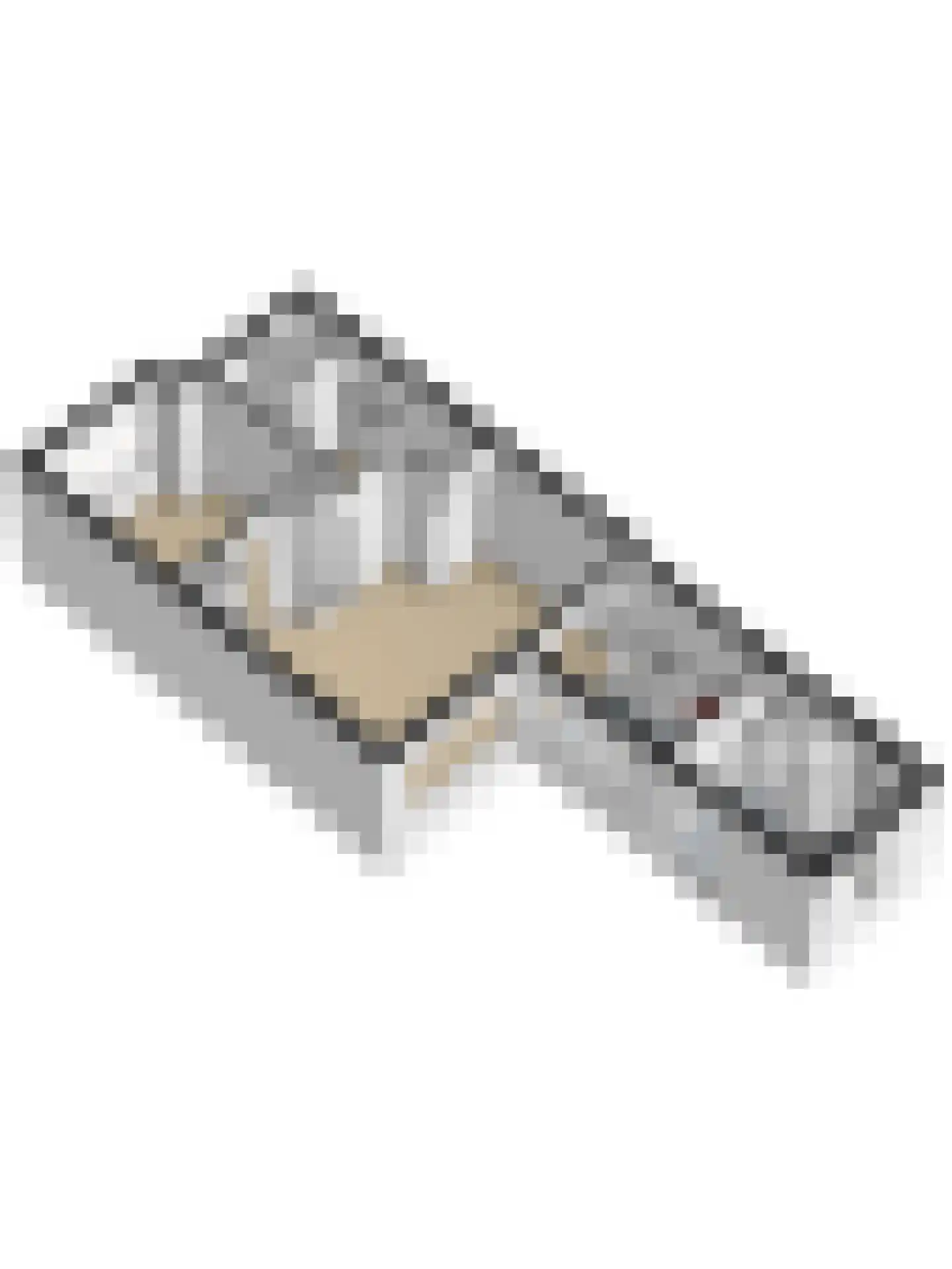 Kerkweg 239 Ridderkerk thumbnail 43