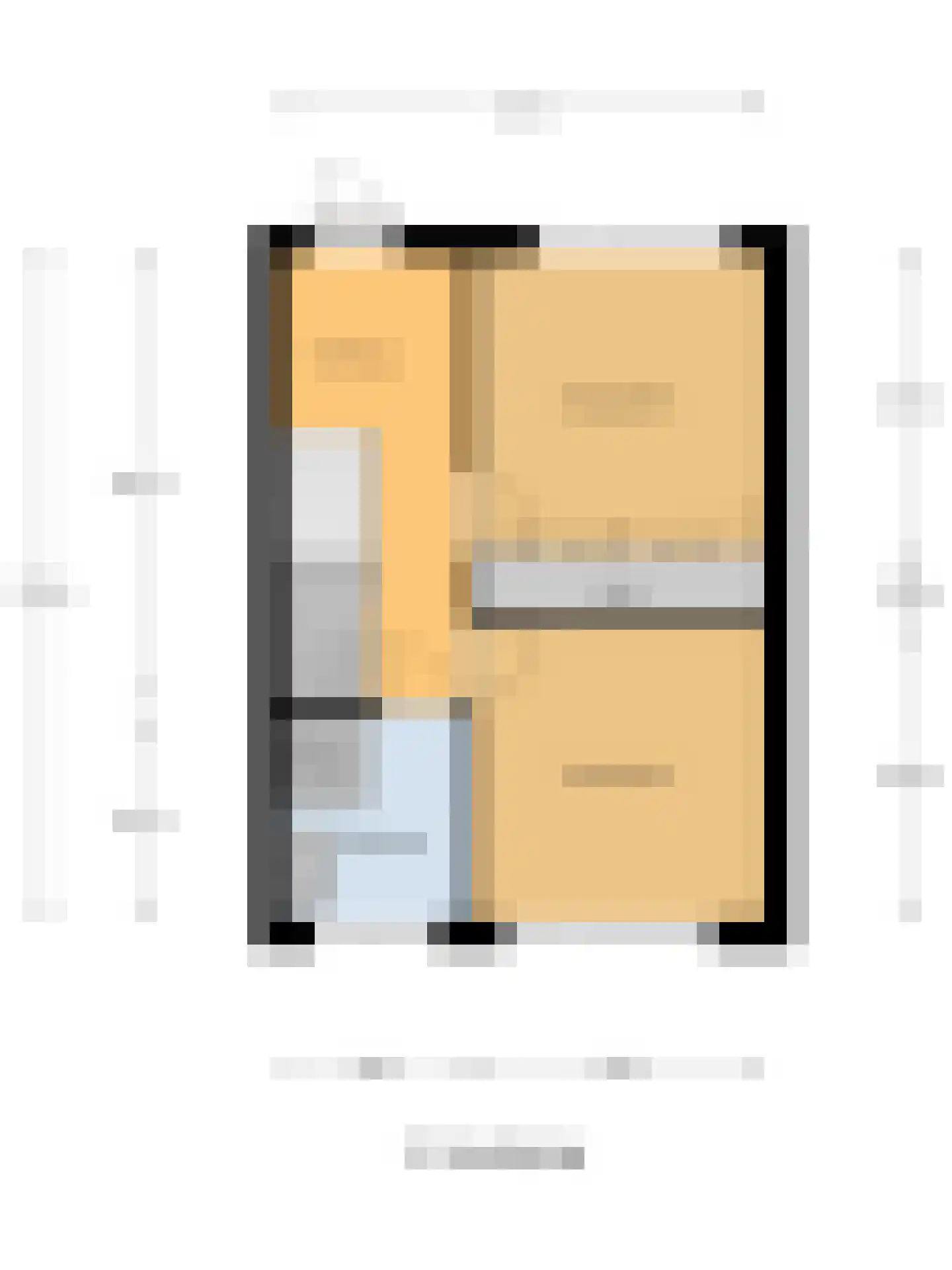 Kerkweg 239 Ridderkerk thumbnail 44