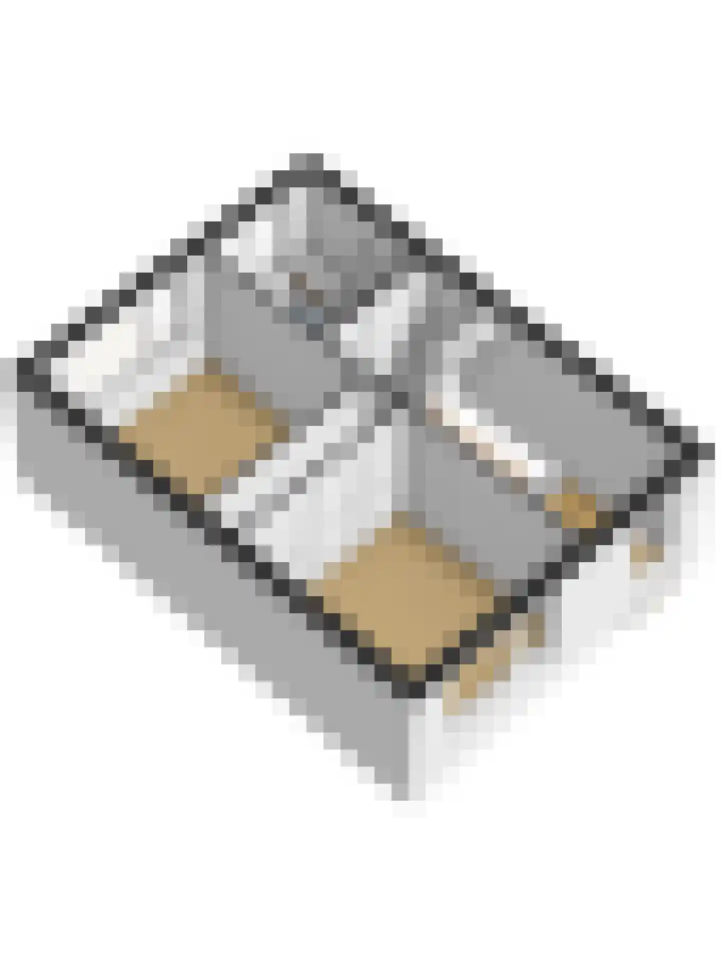 Kerkweg 239 Ridderkerk thumbnail 45