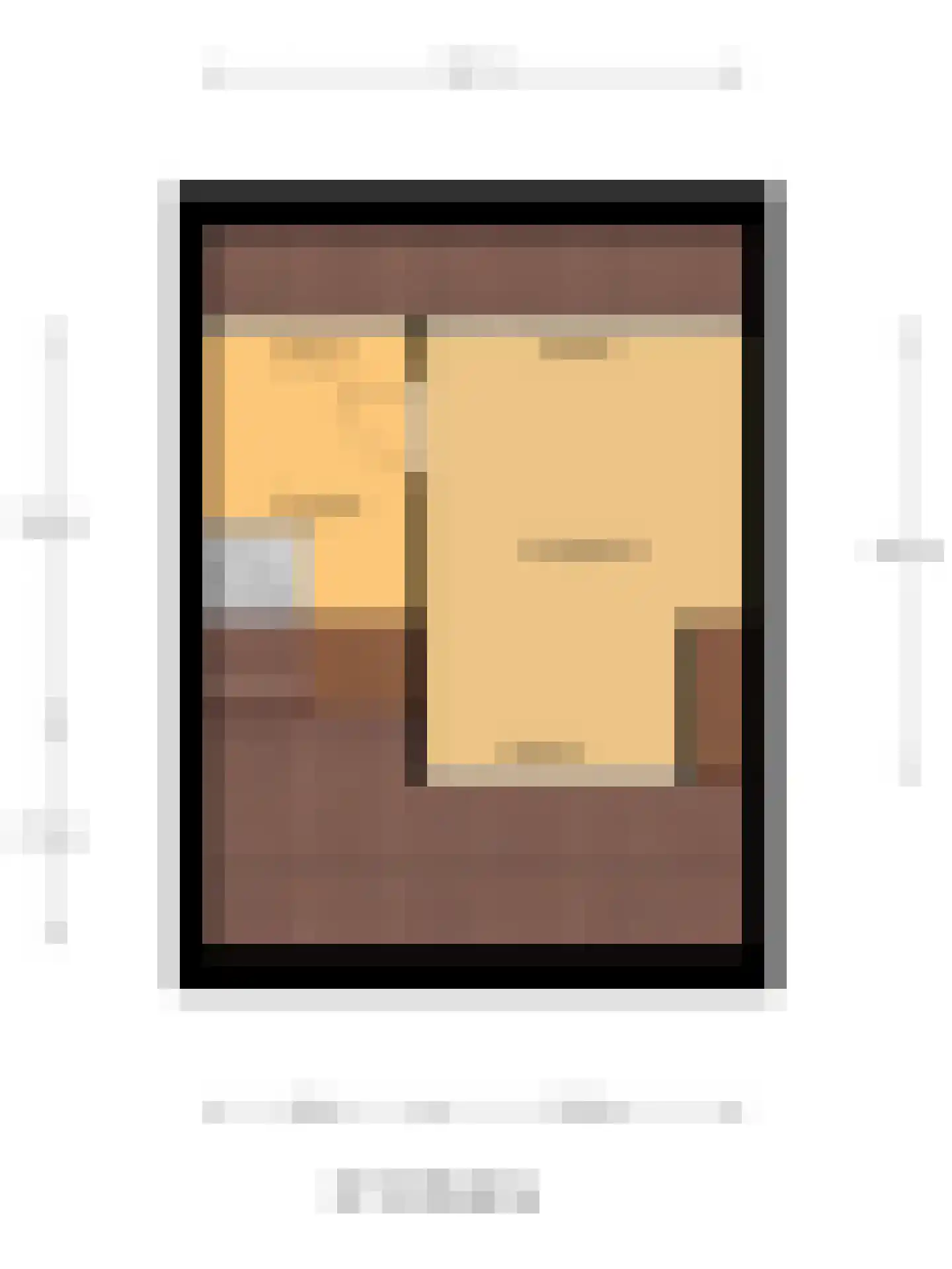 Kerkweg 239 Ridderkerk thumbnail 46