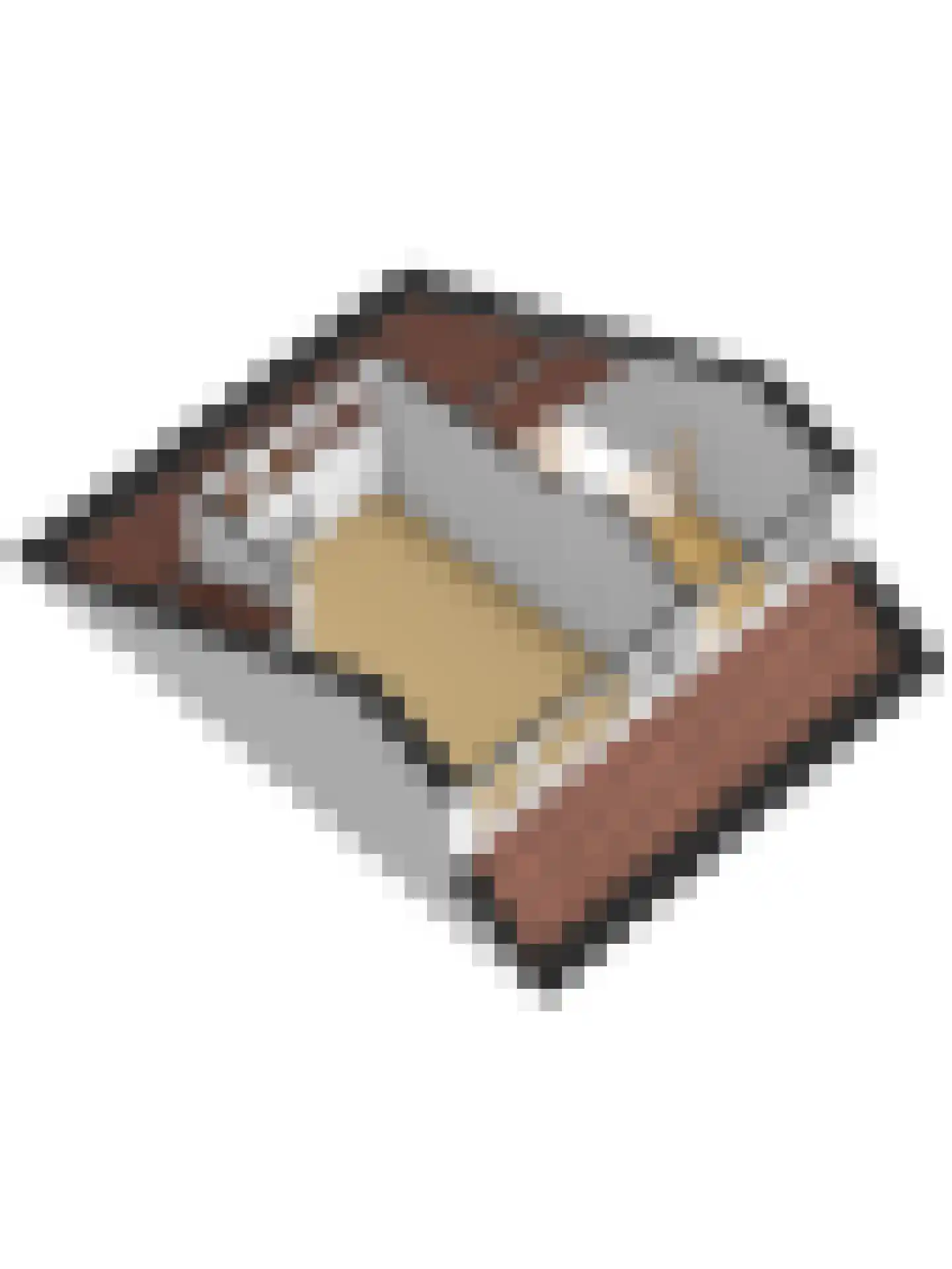 Kerkweg 239 Ridderkerk thumbnail 47