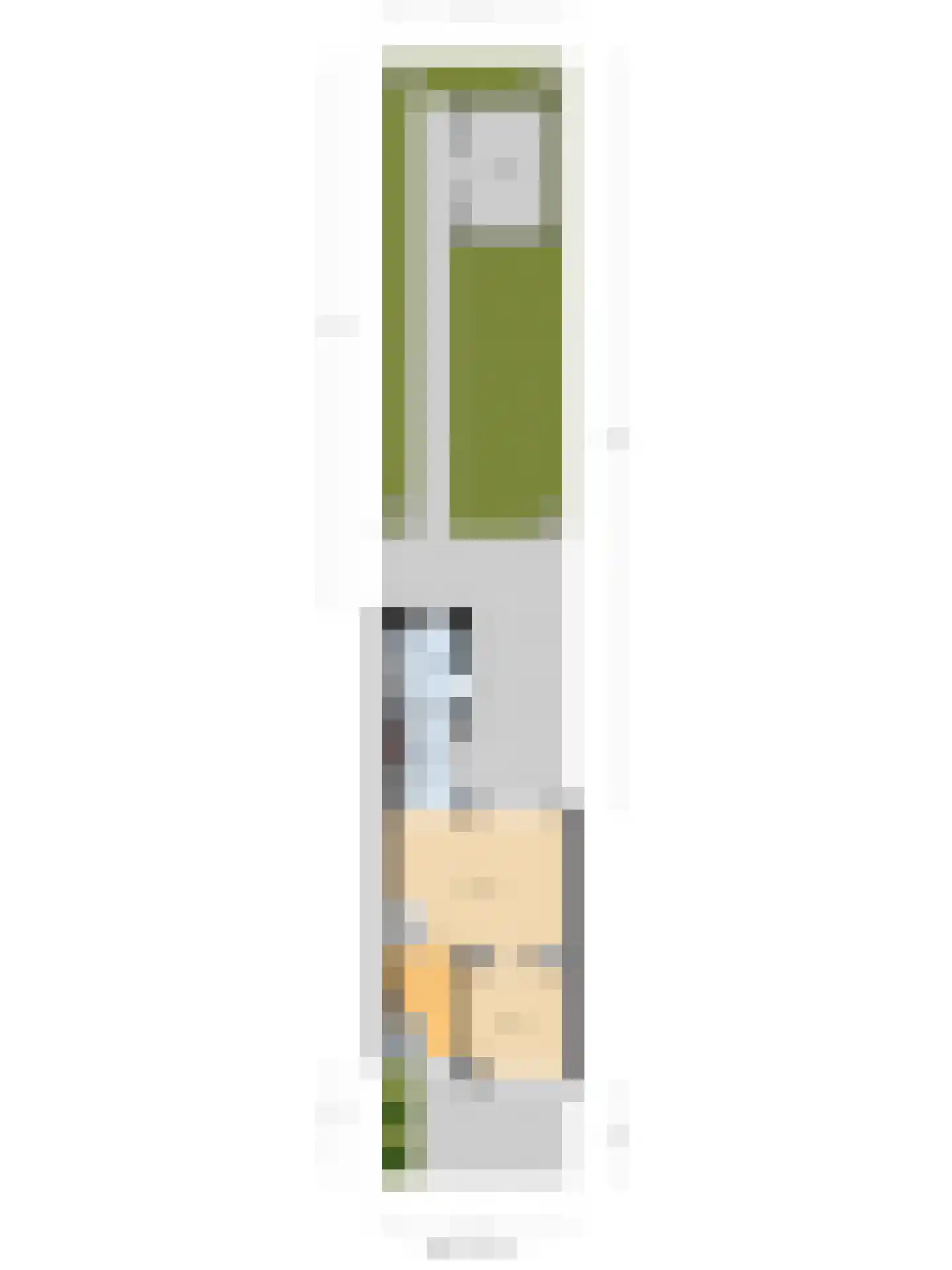 Kerkweg 239 Ridderkerk thumbnail 48